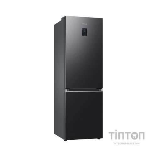 Холодильник Samsung RB34C670EB1/UA