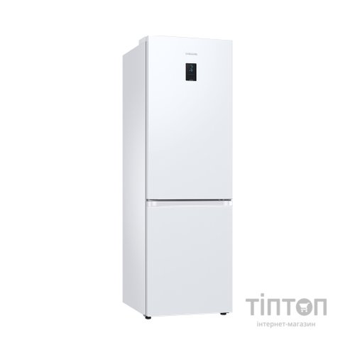Холодильник Samsung RB34C670EWW/UA