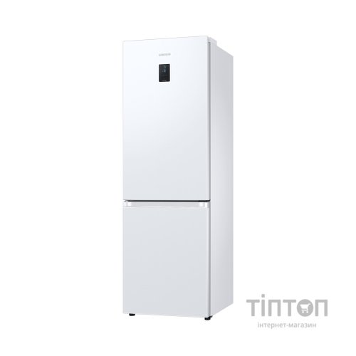 Холодильник Samsung RB34C670EWW/UA