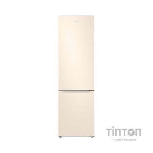 Холодильник Samsung RB38C600EEL/UA