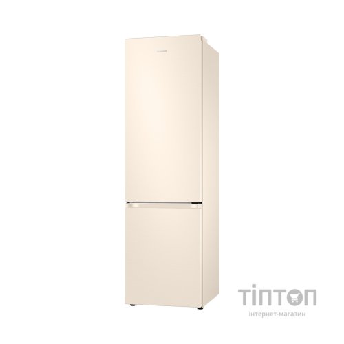 Холодильник Samsung RB38C600EEL/UA