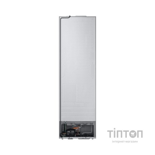 Холодильник Samsung RB38C600EEL/UA