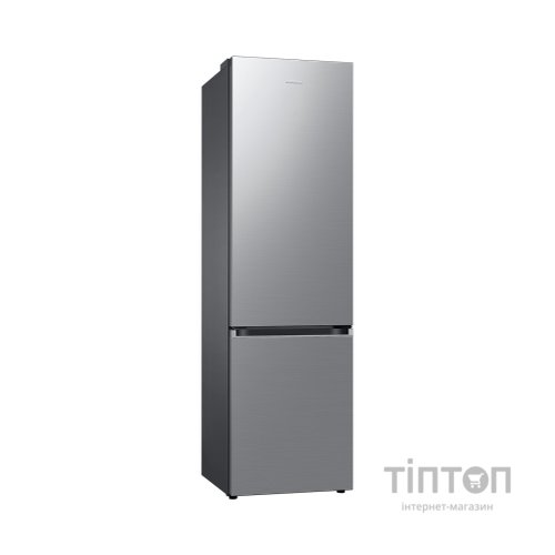 Холодильник Samsung RB38C600ES9/UA