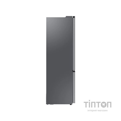 Холодильник Samsung RB38C600ES9/UA