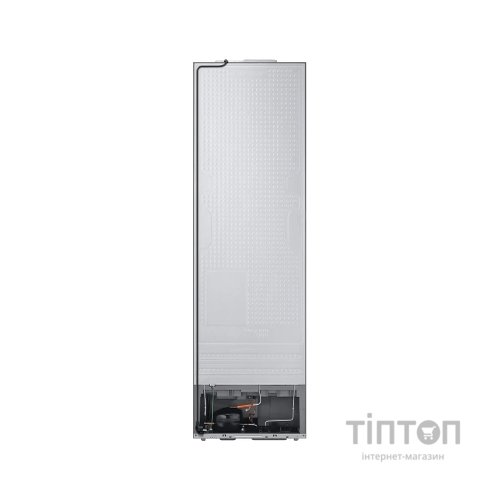 Холодильник Samsung RB38C600ES9/UA