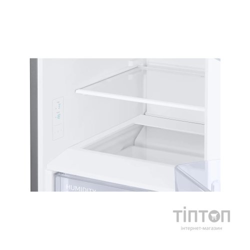 Холодильник Samsung RB38C600ES9/UA