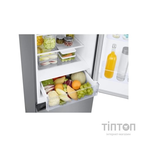 Холодильник Samsung RB38C600ES9/UA