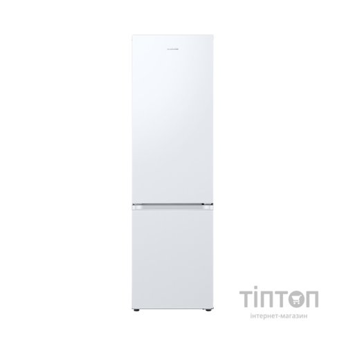 Холодильник Samsung RB38C600EWW/UA