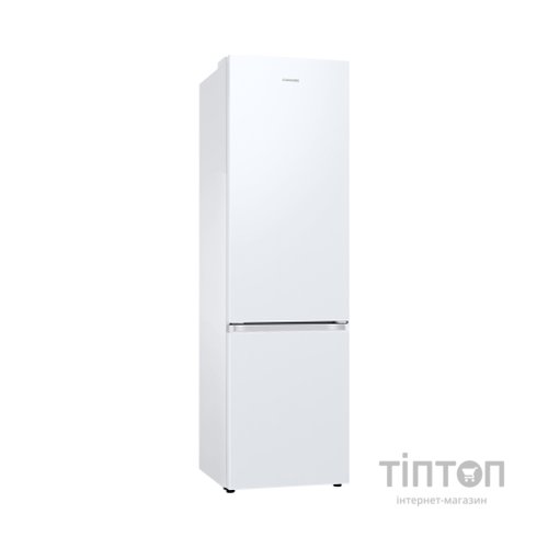 Холодильник Samsung RB38C600EWW/UA