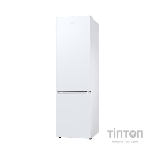 Холодильник Samsung RB38C600EWW/UA