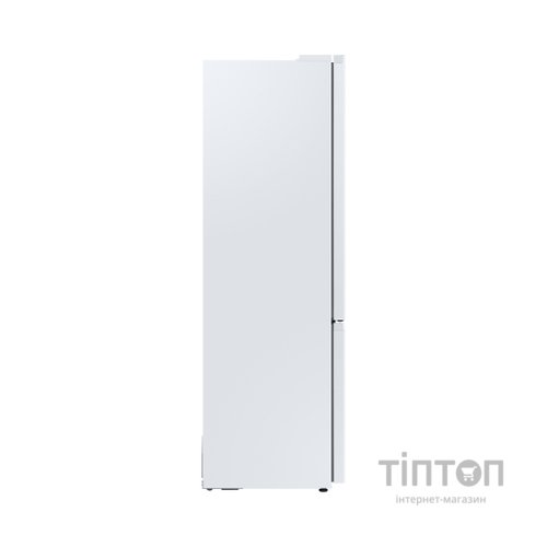 Холодильник Samsung RB38C600EWW/UA