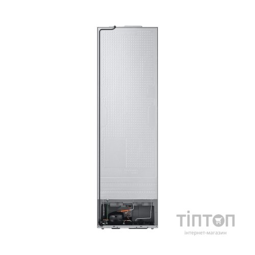 Холодильник Samsung RB38C600EWW/UA