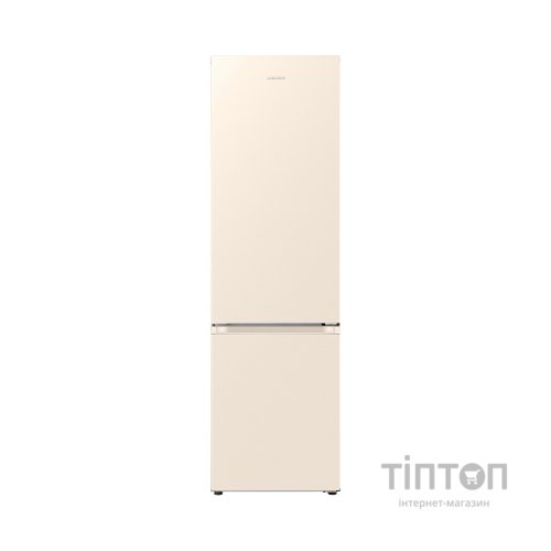 Холодильник Samsung RB38C603EEL/UA