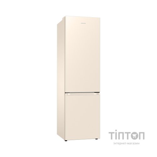 Холодильник Samsung RB38C603EEL/UA