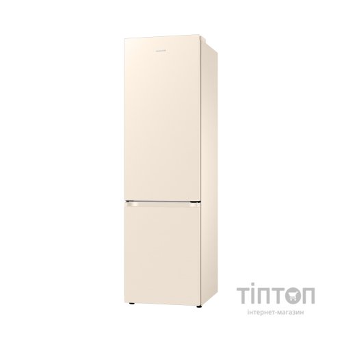 Холодильник Samsung RB38C603EEL/UA