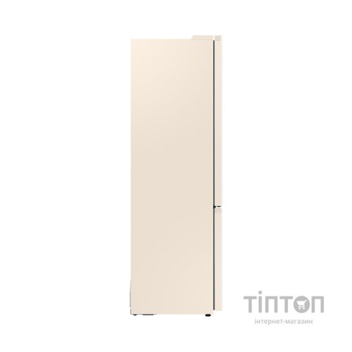 Холодильник Samsung RB38C603EEL/UA