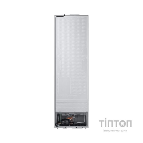 Холодильник Samsung RB38C603EEL/UA