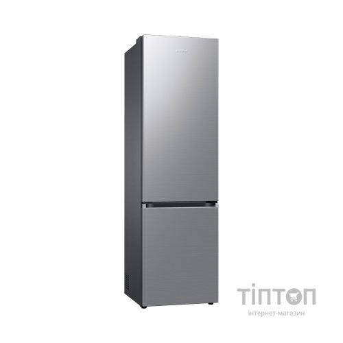 Холодильник Samsung RB38C603ES9/UA