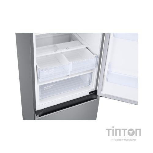 Холодильник Samsung RB38C603ES9/UA