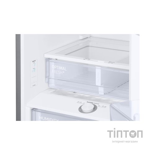 Холодильник Samsung RB38C603ES9/UA