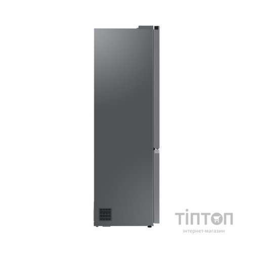 Холодильник Samsung RB38C603ES9/UA