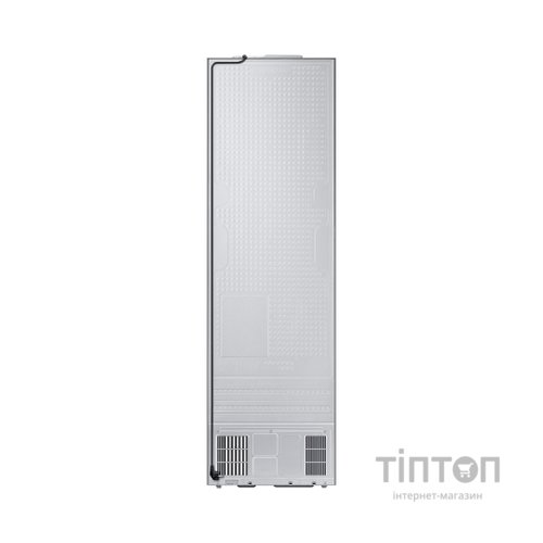 Холодильник Samsung RB38C603ES9/UA