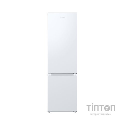 Холодильник Samsung RB38C603EWW/UA