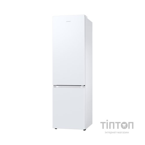 Холодильник Samsung RB38C603EWW/UA