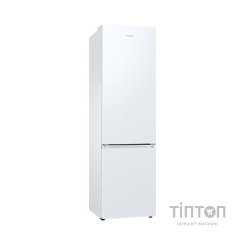 Холодильник Samsung RB38C603EWW/UA