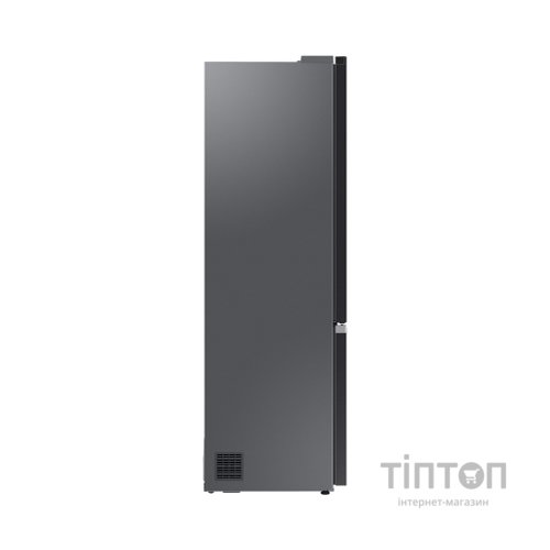 Холодильник Samsung RB38C676EB1/UA