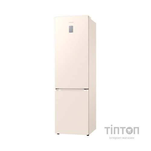 Холодильник Samsung RB38C676EEL/UA