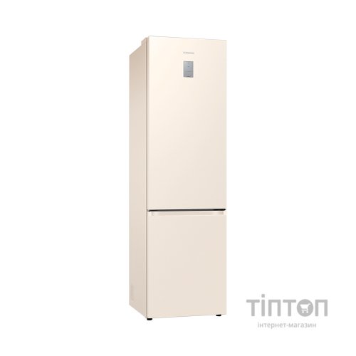 Холодильник Samsung RB38C676EEL/UA