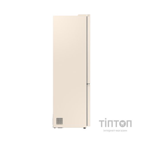 Холодильник Samsung RB38C676EEL/UA