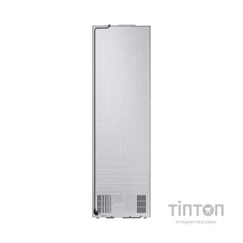 Холодильник Samsung RB38C676EEL/UA