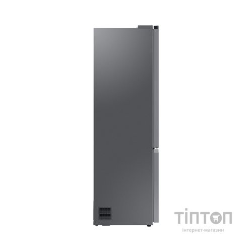 Холодильник Samsung RB38C676ES9/UA