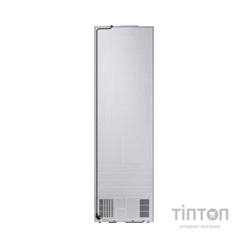 Холодильник Samsung RB38C676ES9/UA