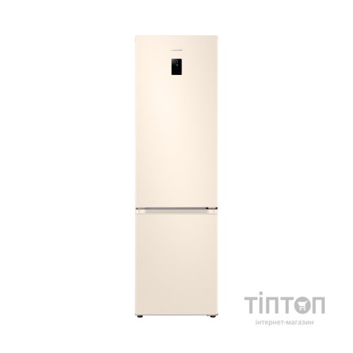 Холодильник Samsung RB38C679EEL/UA