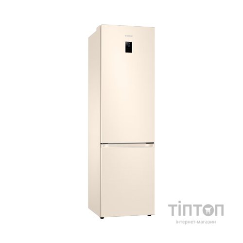 Холодильник Samsung RB38C679EEL/UA