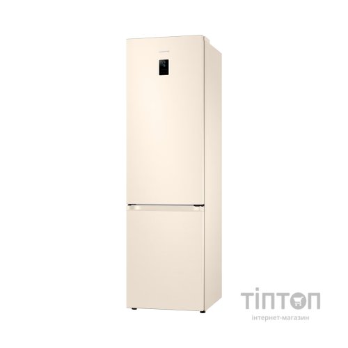 Холодильник Samsung RB38C679EEL/UA