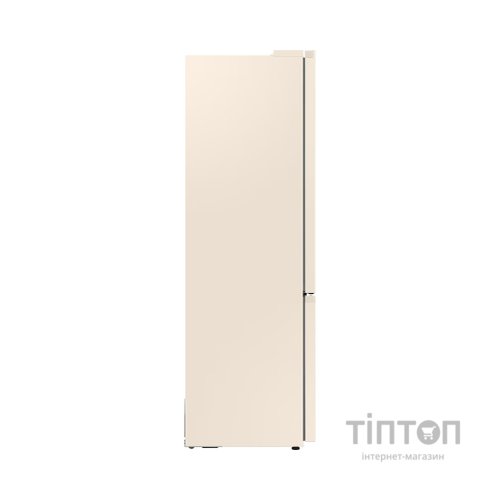 Холодильник Samsung RB38C679EEL/UA