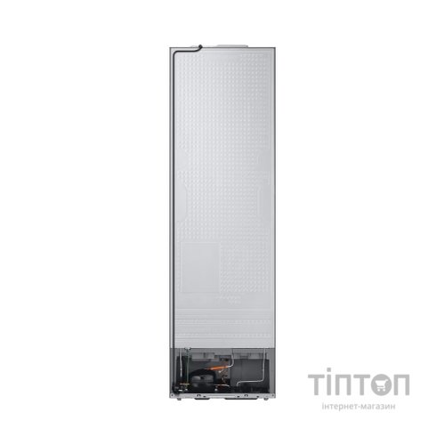 Холодильник Samsung RB38C679EEL/UA