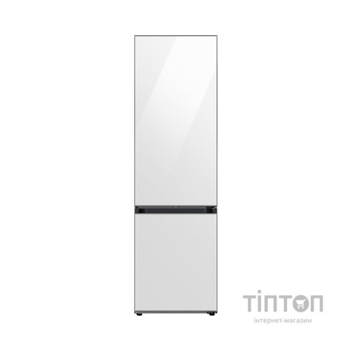 Холодильник Samsung RB38C6B6D12/UA