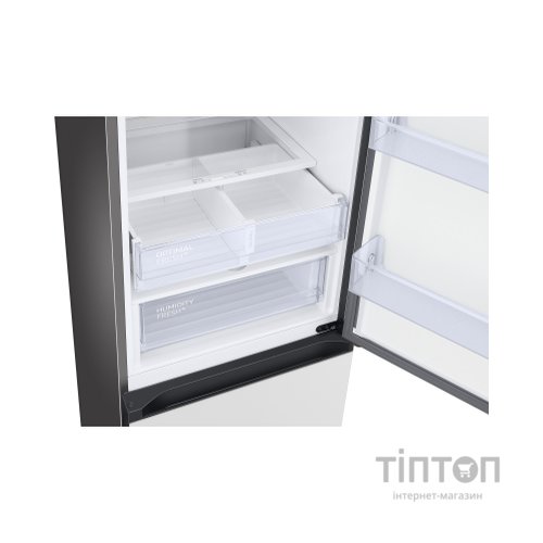 Холодильник Samsung RB38C6B6D12/UA