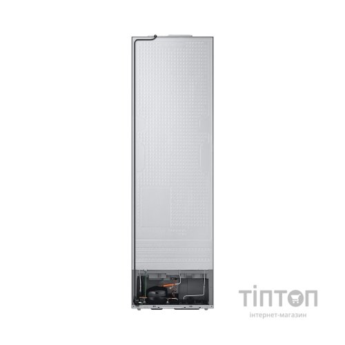 Холодильник Samsung RB38C6B6D12/UA