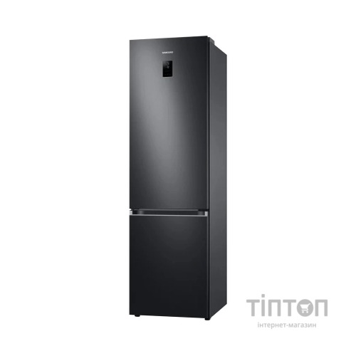 Холодильник Samsung RB38C7B4EB1/UA