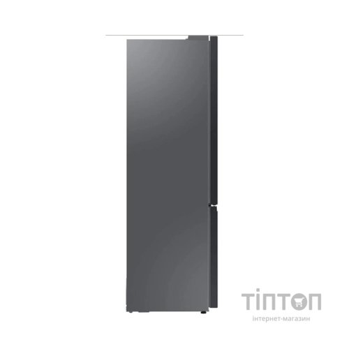 Холодильник Samsung RB38C7B4EB1/UA