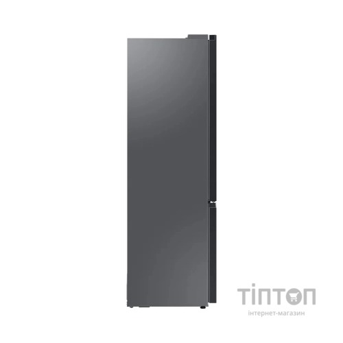 Холодильник Samsung RB38C7B4EB1/UA