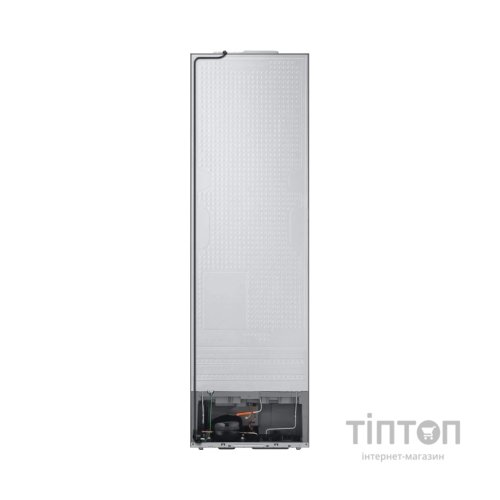 Холодильник Samsung RB38C7B4EB1/UA