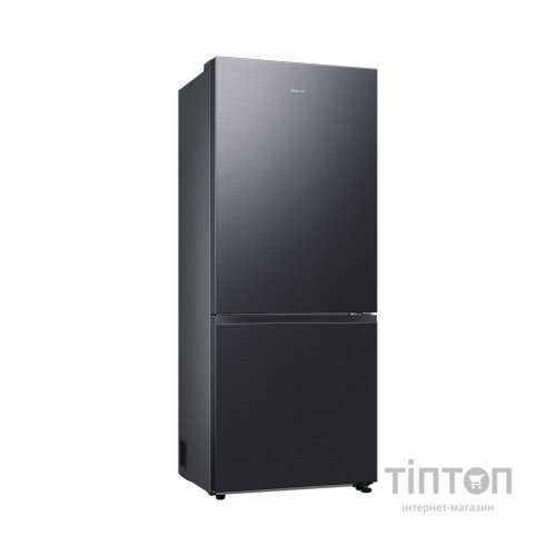 Холодильник Samsung RB50DG601EB1UA