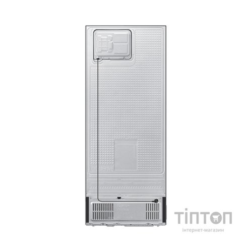 Холодильник Samsung RB50DG601EB1UA